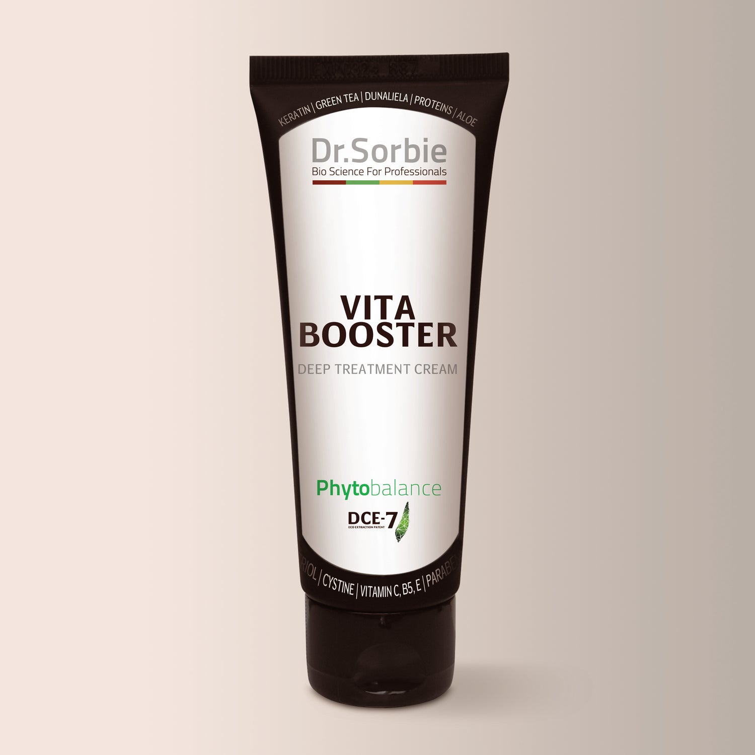 Vita Booster 250ml