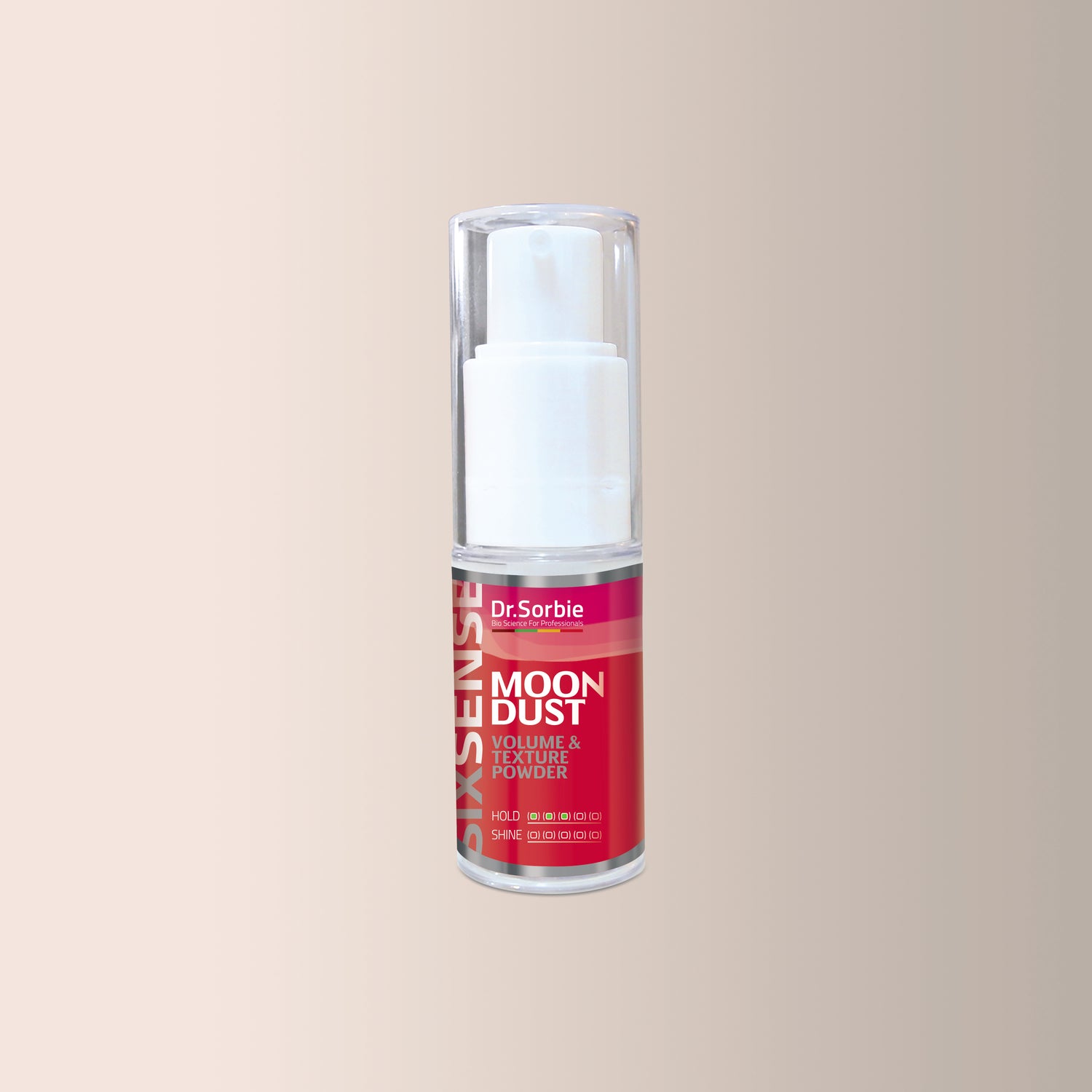 Volume Moon Dust 95ml