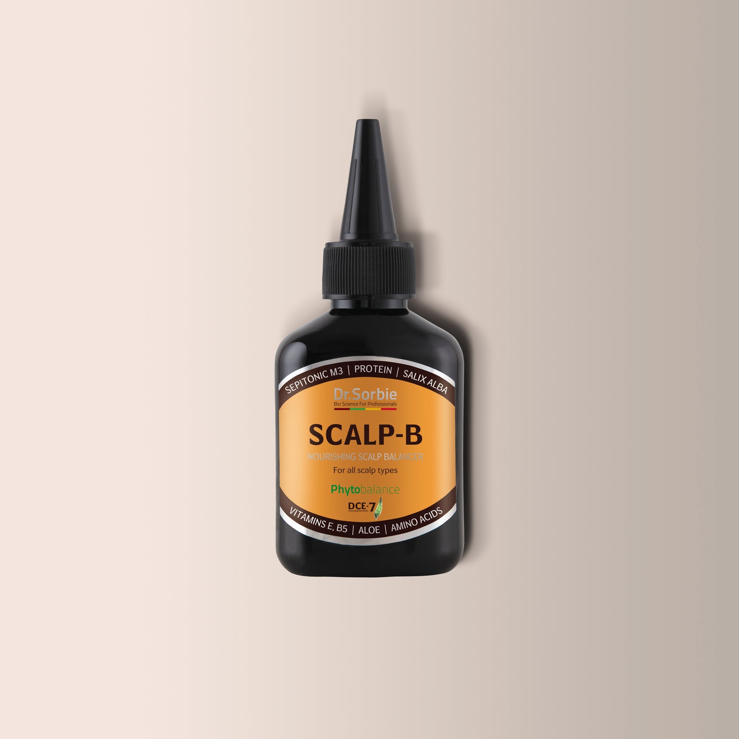 Scalp B 100ml