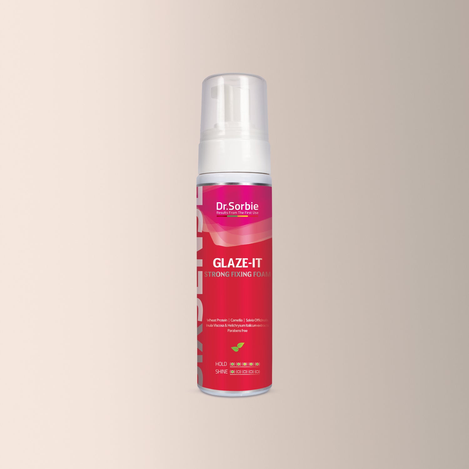 GLAZE-IT 200ml