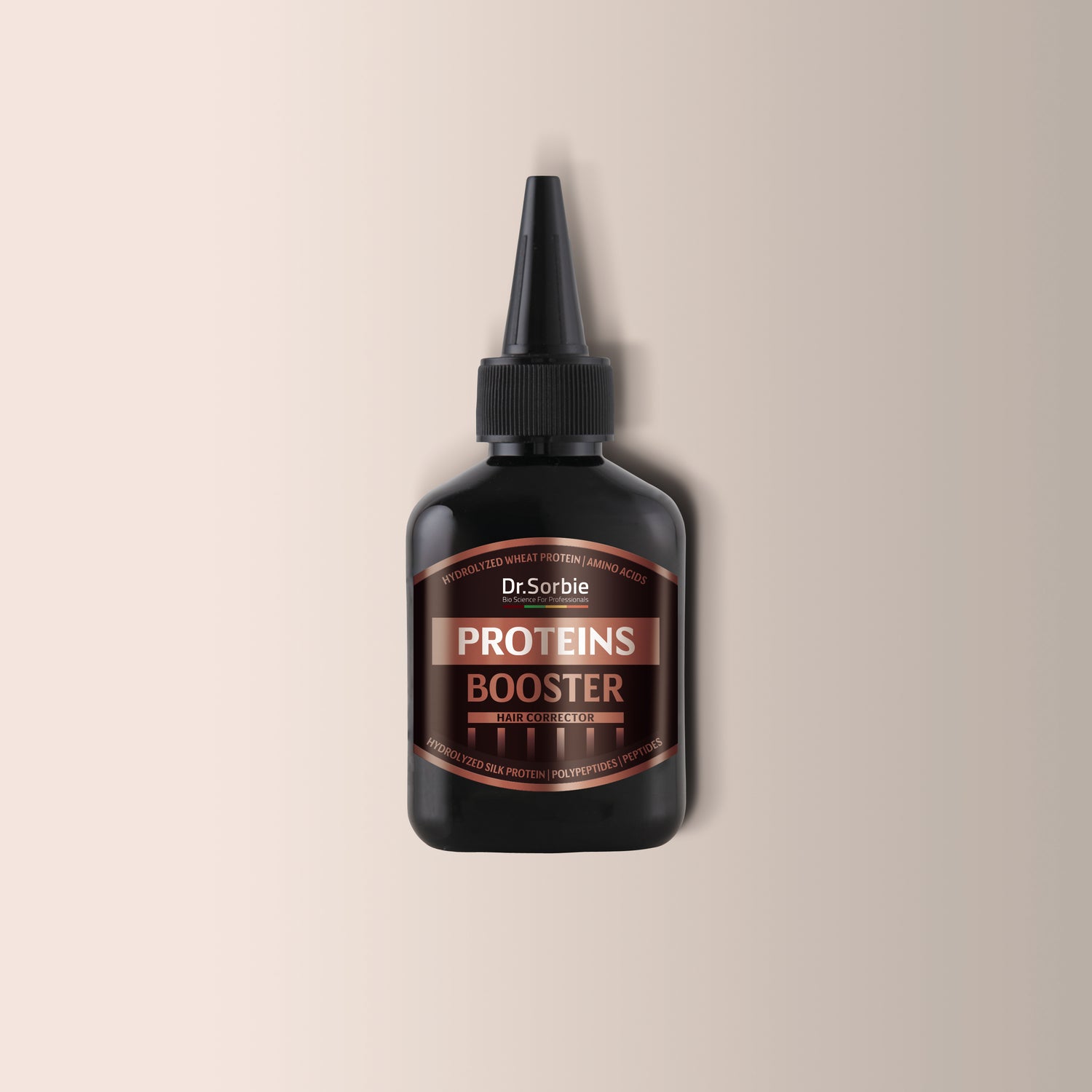 Proteins Booster 100ml